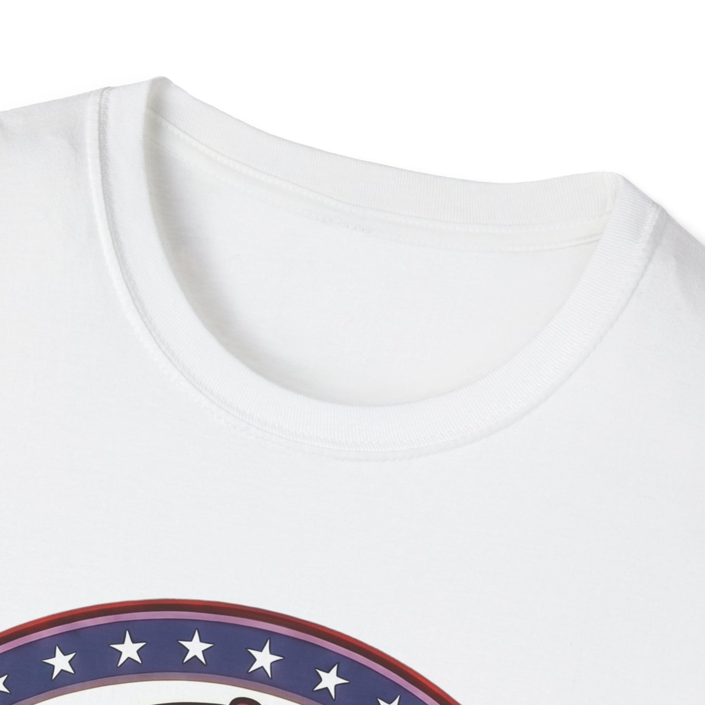 Chihuahuas for Trump T-Shirt — Political Pro-Chihuahua Graphic Tee