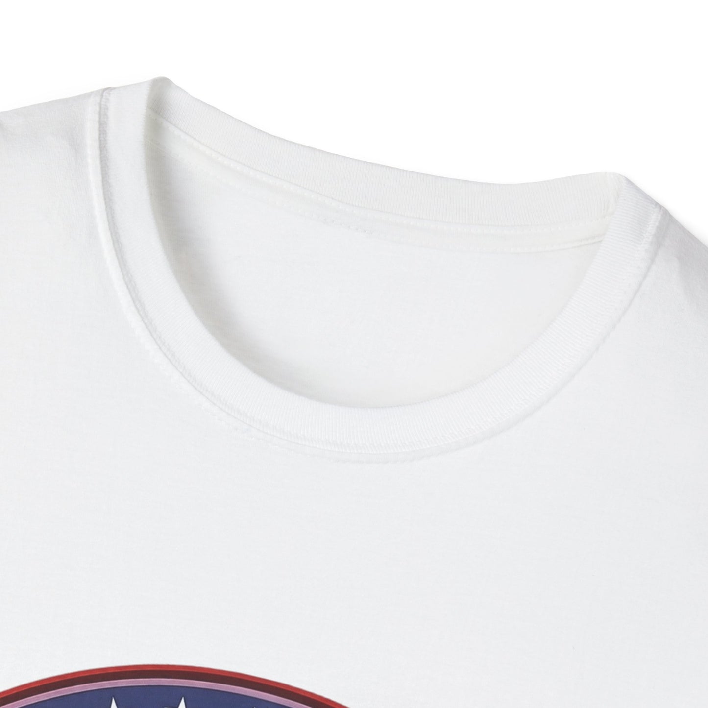 Beagles for Trump T-Shirt | Political Dog Design