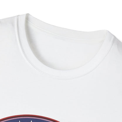 Beagles for Trump T-Shirt | Political Dog Design